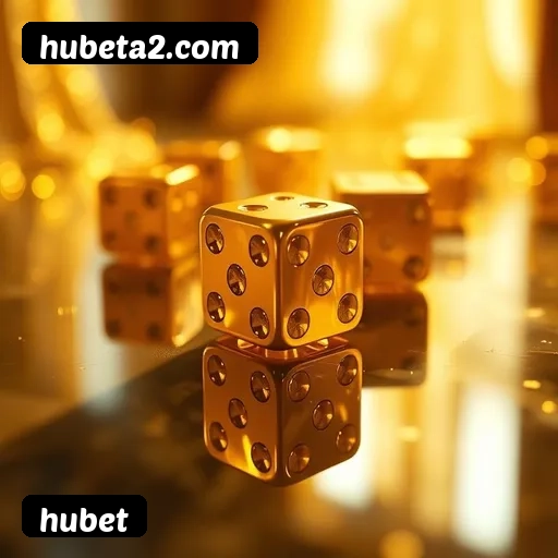 Guia visual quadrado da instalação APK hubet