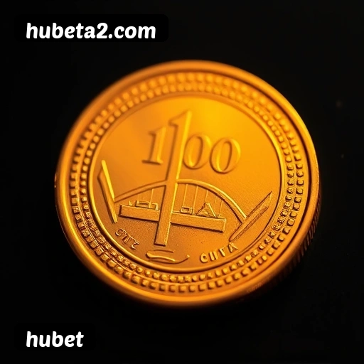Recursos Exclusivos do App hubet - Modo Offline, Login Biométrico