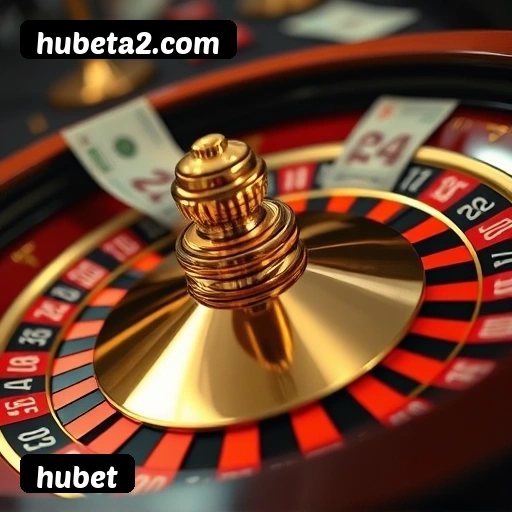 Jogos de Cassino Premium - Slots, Roleta, Blackjack e Dealer Ao Vivo