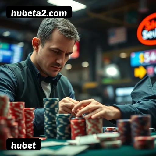 Como Funciona o Crash - Multiplicador Crescente e Cash Out