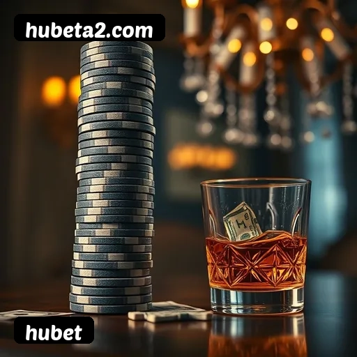 Jogos de Cassino em Destaque - Slots, Roleta, Blackjack