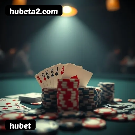 Categorias de Jogos - Slots, Mesa, Ao Vivo, Jackpots