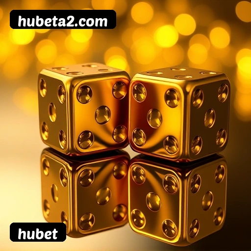 Imagem secundária de apoio para instalação do app hubet