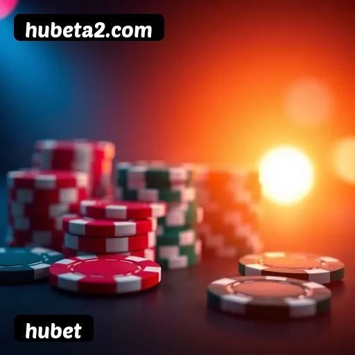 Jogos de Cassino ao Vivo