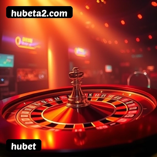 Sistema de Segurança Avançado hubet - Criptografia e Proteção