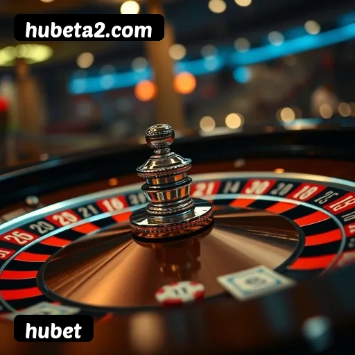 Coleção Premium de Slots hubet - NetEnt, Pragmatic Play, Evolution