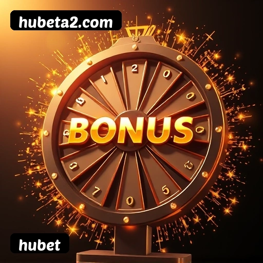 Jogos de Mesa Premium hubet - Blackjack, Roleta, Baccarat