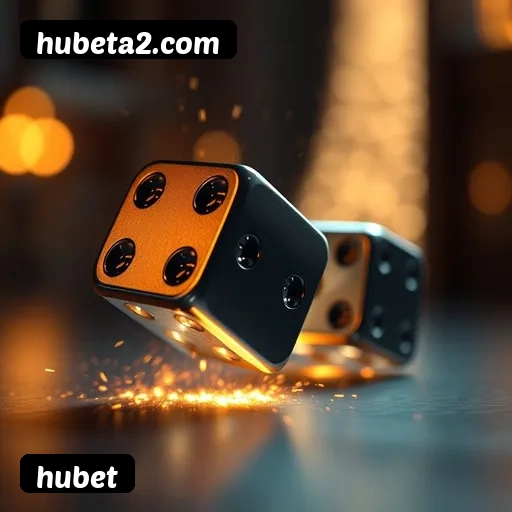 Prévia de conteúdo do canal Telegram hubet