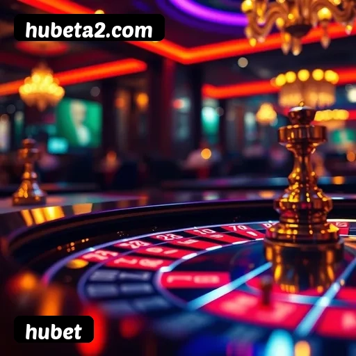 Campanha VIP de cashback no fim de semana