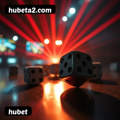 Ofertas personalizadas para jogadores VIP